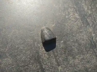 Pezzo di ricambio per auto di seconda mano plastica per volvo v50 (545) 2.0 d riferimenti oem iam   