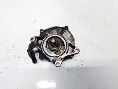 Автозапчасти б/у депрессор тормоза / вакуумный насос за audi a6 avant (4b5) 2.5 tdi ссылки oem iam 057145100g
