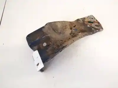 Piesă de schimb auto la mâna a doua plastice pentru volkswagen passat b6 (3c2) 2.0 tdi referințe oem iam 