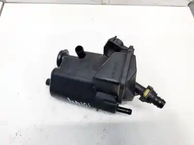 Second-hand car spare part oil catch can for opel corsa a fastback (s83) 1.3 (f08, m08, f68, m68) oem iam references 8200279414