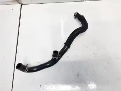 Second-hand car spare part tube for opel corsa a fastback (s83) 1.3 (f08, m08, f68, m68) oem iam references 