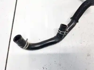 Pezzo di ricambio per auto di seconda mano tubo per opel corsa a fastback (s83) 1.3 (f08, m08, f68, m68) riferimenti oem iam   