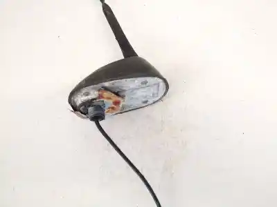 Автозапчастина б/у антена для opel corsa d 1.3 16v cdti посилання на oem iam   