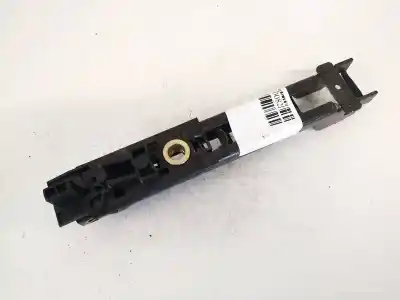 Автозапчасти б/у пластики за ford focus c-max (cap) 2.0 tdci cat ссылки oem iam 3m51r611c46ac