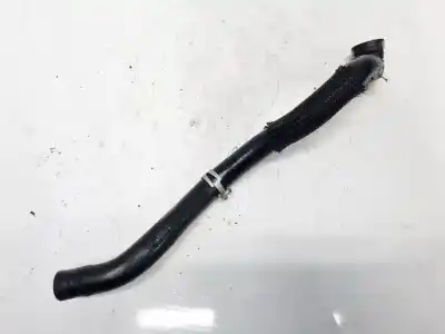 Second-hand car spare part tube for opel corsa a fastback (s83) 1.3 (f08, m08, f68, m68) oem iam references 6501
