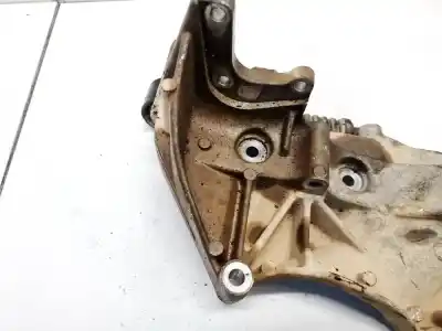 Second-hand car spare part engine support for opel corsa a fastback (s83) 1.3 (f08, m08, f68, m68) oem iam references   
