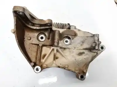 Second-hand car spare part engine support for opel corsa a fastback (s83) 1.3 (f08, m08, f68, m68) oem iam references 