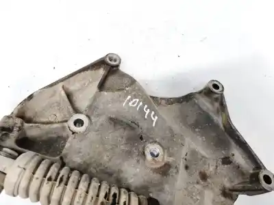 Second-hand car spare part engine support for opel corsa a fastback (s83) 1.3 (f08, m08, f68, m68) oem iam references   