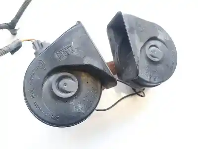 Second-hand car spare part horn for ford c-max (cb3) 1.6 tdci cat oem iam references e30055306