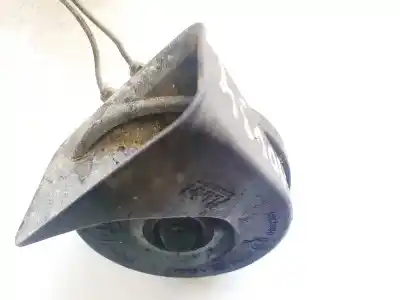 Автозапчастина б/у ріг для nissan note (e11e) 1.5 dci turbodiesel cat посилання на oem iam a046522