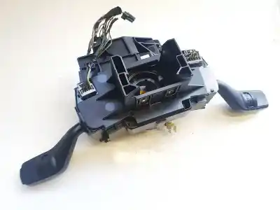 Автозапчасти б/у многофункциональное управление за ford c-max (cb3) 1.6 tdci cat ссылки oem iam 4m5t13n064hh  4m5t-13n064-hh, 3m5t-6475-ae