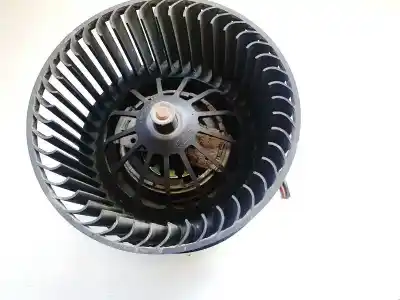 Second-hand car spare part heater blower motor for ford c-max (cb3) 1.6 tdci cat oem iam references 3m5h18456ac