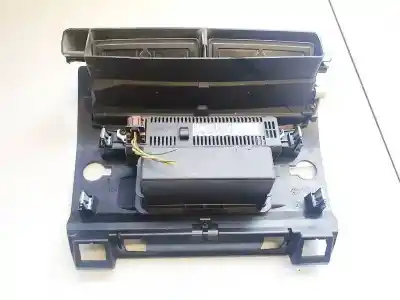 Tweedehands auto-onderdeel multifunctioneel display voor citroen c4 i (lc_) 1.6 hdi oem iam-referenties 9659062780  28114198-6a, 9649599477 Tweedehands auto-onderdeel multifunctioneel display voor citroen c4 i (lc_) 1.6 hdi oem iam-referenties 9659062780  28114198-6a, 9649599477