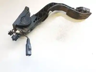 Автозапчастина б/у педаль акселератора для citroen c4 i (lc_) 1.6 hdi посилання на oem iam 0280755001 Автозапчастина б/у педаль акселератора для citroen c4 i (lc_) 1.6 hdi посилання на oem iam 0280755001