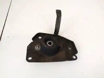 Peça sobressalente para automóvel em segunda mão suporte motor por citroen berlingo 1.6 hdi 75 sx familiar referências oem iam 96230491