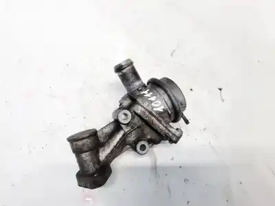 Pezzo di ricambio per auto di seconda mano VALVOLA EGR per OPEL VECTRA A (J89)  Riferimenti OEM IAM A0021406260  