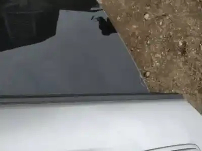 Second-hand car spare part plastics for subaru legacy berl. b13 (bl) 3.0 r se oem iam references   