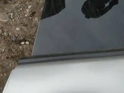 Second-hand car spare part plastics for subaru legacy berl. b13 (bl) 3.0 r se oem iam references   