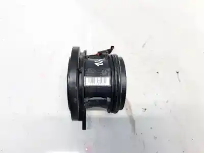Second-hand car spare part Flowmeter for OPEL VECTRA A (J89) 2.0 I (F19, M19) OEM IAM references A2710940248  