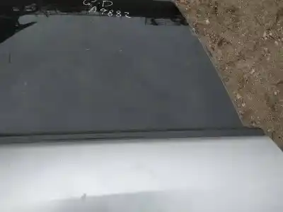 Автозапчасти б/у пластик за subaru legacy berl. b13 (bl) 3.0 r se ссылки oem iam   