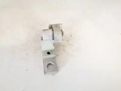 Peça sobressalente para automóvel em segunda mão esticador de porta por volkswagen passat b5 (3b2) 1.9 tdi referências oem iam 