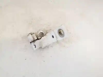 Peça sobressalente para automóvel em segunda mão esticador de porta por volkswagen passat b5 (3b2) 1.9 tdi referências oem iam 