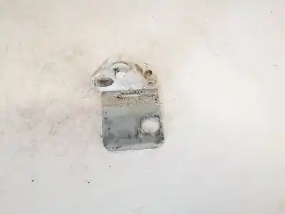 Peça sobressalente para automóvel em segunda mão esticador de porta por volkswagen passat b5 (3b2) 1.9 tdi referências oem iam 