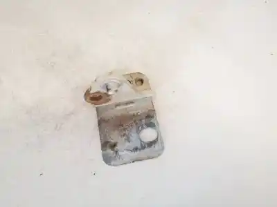 Peça sobressalente para automóvel em segunda mão esticador de porta por volkswagen passat b5 (3b2) 1.9 tdi referências oem iam 