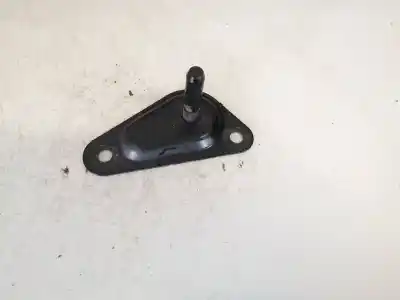 Peça sobressalente para automóvel em segunda mão plásticos por volkswagen passat b5 (3b2) 1.9 tdi referências oem iam 4b9886818a