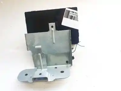 Автозапчасти б/у комфортный модуль за mazda 5 berl. (cr) 2.0 crtd active+ (105kw) ссылки oem iam cd3467560c  k0216, 06l25
