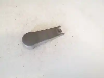 Peça sobressalente para automóvel em segunda mão plásticos por volkswagen passat b5 (3b2) 1.9 tdi referências oem iam 443837575a