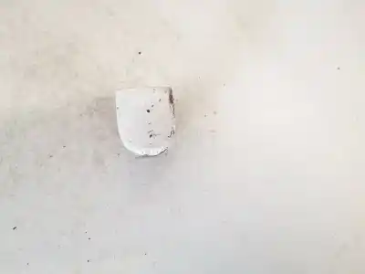 Peça sobressalente para automóvel em segunda mão peças diversas por volkswagen passat b5 (3b2) 1.9 tdi referências oem iam 3b4839167