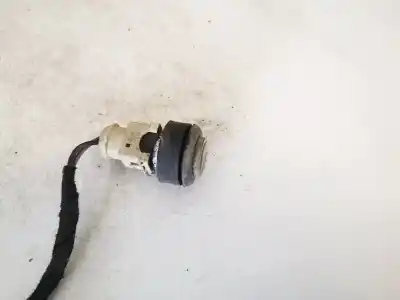 Second-hand car spare part sensor for volkswagen passat b5 (3b2) 1.9 tdi oem iam references   