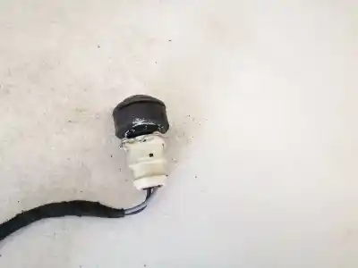 Second-hand car spare part sensor for volkswagen passat b5 (3b2) 1.9 tdi oem iam references   