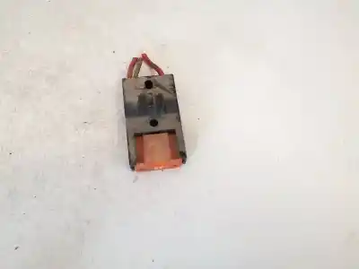 Peça sobressalente para automóvel em segunda mão peças diversas por volkswagen passat b5 (3b2) 1.9 tdi referências oem iam 8a0937530