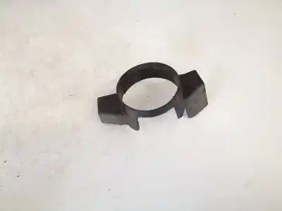 Peça sobressalente para automóvel em segunda mão plásticos por volkswagen passat b5 (3b2) 1.9 tdi referências oem iam 4d0905875