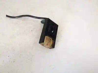 Peça sobressalente para automóvel em segunda mão peças diversas por volkswagen passat b5 (3b2) 1.9 tdi referências oem iam 8a0937530