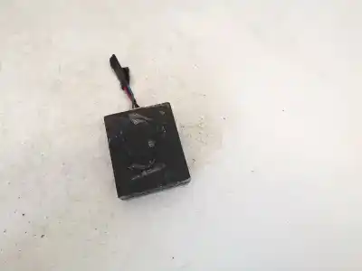 Second-hand car spare part electronic module for volkswagen passat b5 (3b2) 1.9 tdi oem iam references   