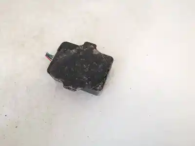 Second-hand car spare part electronic module for volkswagen passat b5 (3b2) 1.9 tdi oem iam references   