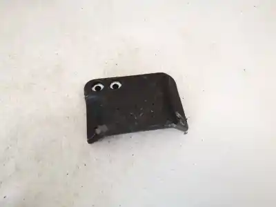 Peça sobressalente para automóvel em segunda mão plásticos por volkswagen passat b5 (3b2) 1.9 tdi referências oem iam 1j0419378