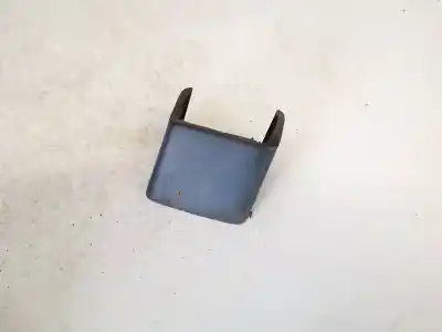 Peça sobressalente para automóvel em segunda mão plásticos por volkswagen passat b5 (3b2) 1.9 tdi referências oem iam 3b9860148a