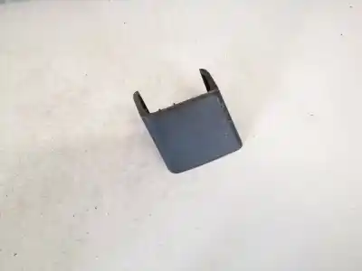 Peça sobressalente para automóvel em segunda mão plásticos por volkswagen passat b5 (3b2) 1.9 tdi referências oem iam 3b9860147a