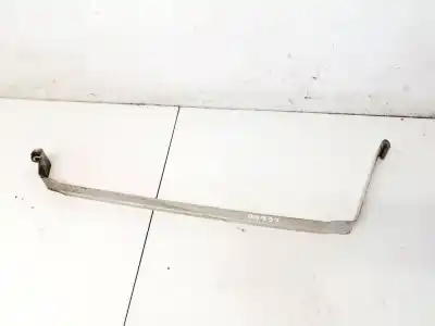 Tweedehands auto-onderdeel plasticen voor bmw 7-series, e65 / e66 / e67 /e68 2001.11 - 2008.06 730 d 160kw 2002.10 - 2008.06 oem iam-referenties 