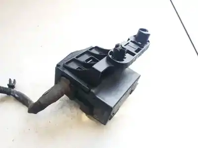 Peça sobressalente para automóvel em segunda mão caixa de fusíveis e relés por bmw 3 (e30) m3 2.3 referências oem iam   