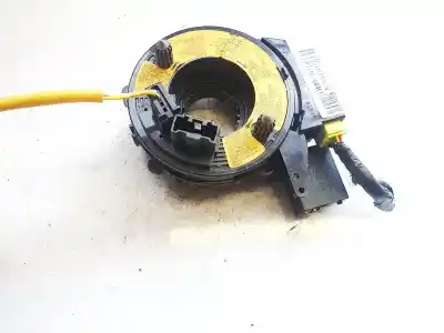 Автозапчасти б/у кольцо подушки безопасности за mazda 5 berl. (cr) 2.0 crtd active+ (105kw) ссылки oem iam 