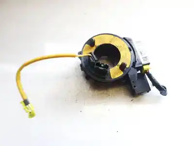 Автозапчасти б/у кольцо подушки безопасности за mazda 5 berl. (cr) 2.0 crtd active+ (105kw) ссылки oem iam   
