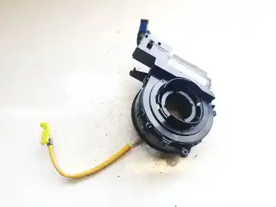 Автозапчасти б/у кольцо подушки безопасности за mazda 5 berl. (cr) 2.0 crtd active+ (105kw) ссылки oem iam   