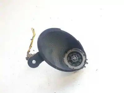 Piesă de schimb auto la mâna a doua boxa pentru bmw 3 (e30) m3 2.3 referințe oem iam 13287813  9005372000