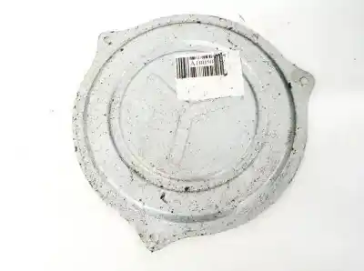 Second-hand car spare part plastics for mitsubishi colt cz3 berl. 5 (z30a) 1.3 (z35a. z33a. z34a) oem iam references 