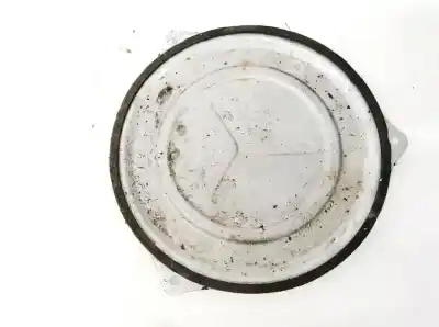 Second-hand car spare part plastics for mitsubishi colt cz3 berl. 5 (z30a) 1.3 (z35a. z33a. z34a) oem iam references   
